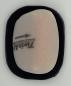 Preview: foamFilter450MT